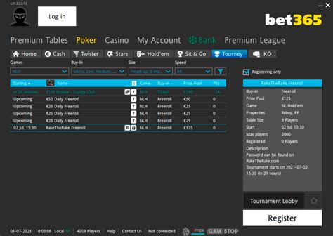 888 poker facebook freeroll password